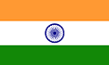 India | VisualWebTechnologies