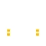 Zero-Cost SSL, Domain, and Email | VisualWeb India
