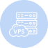 VPS Hosting | VisualWeb India