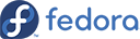 Fedora os Dedicated Server