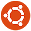 ubuntu os Dedicated Server