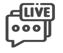 Live Chat