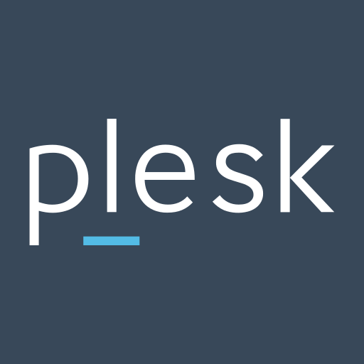 Plesk Shared Hosting