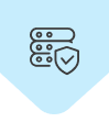 Server Security | VisualWeb India