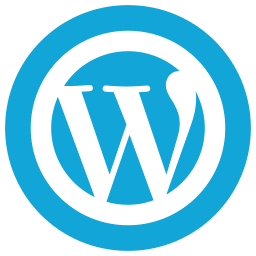 Wordpress Web Hosting India