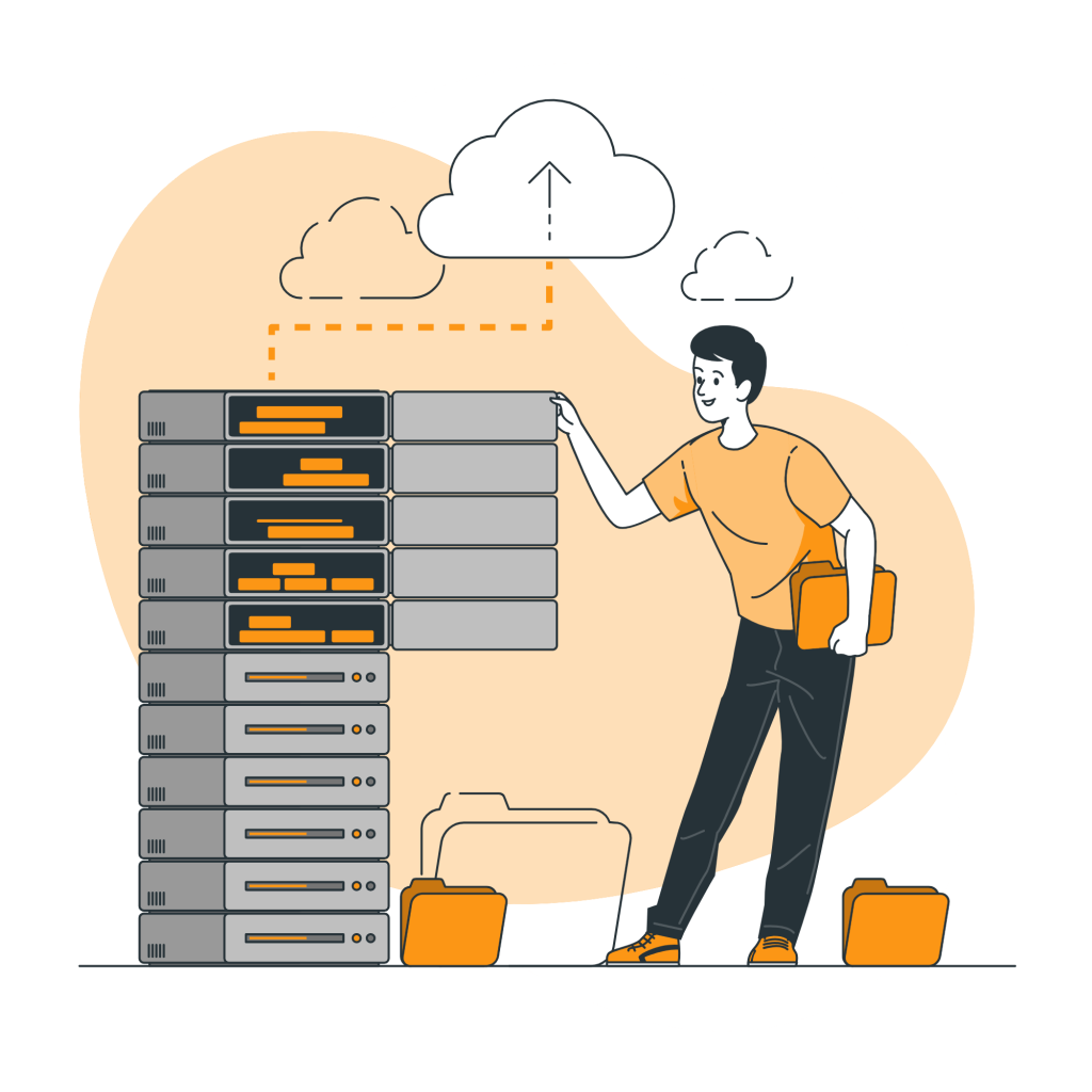 cheap shared web hosting