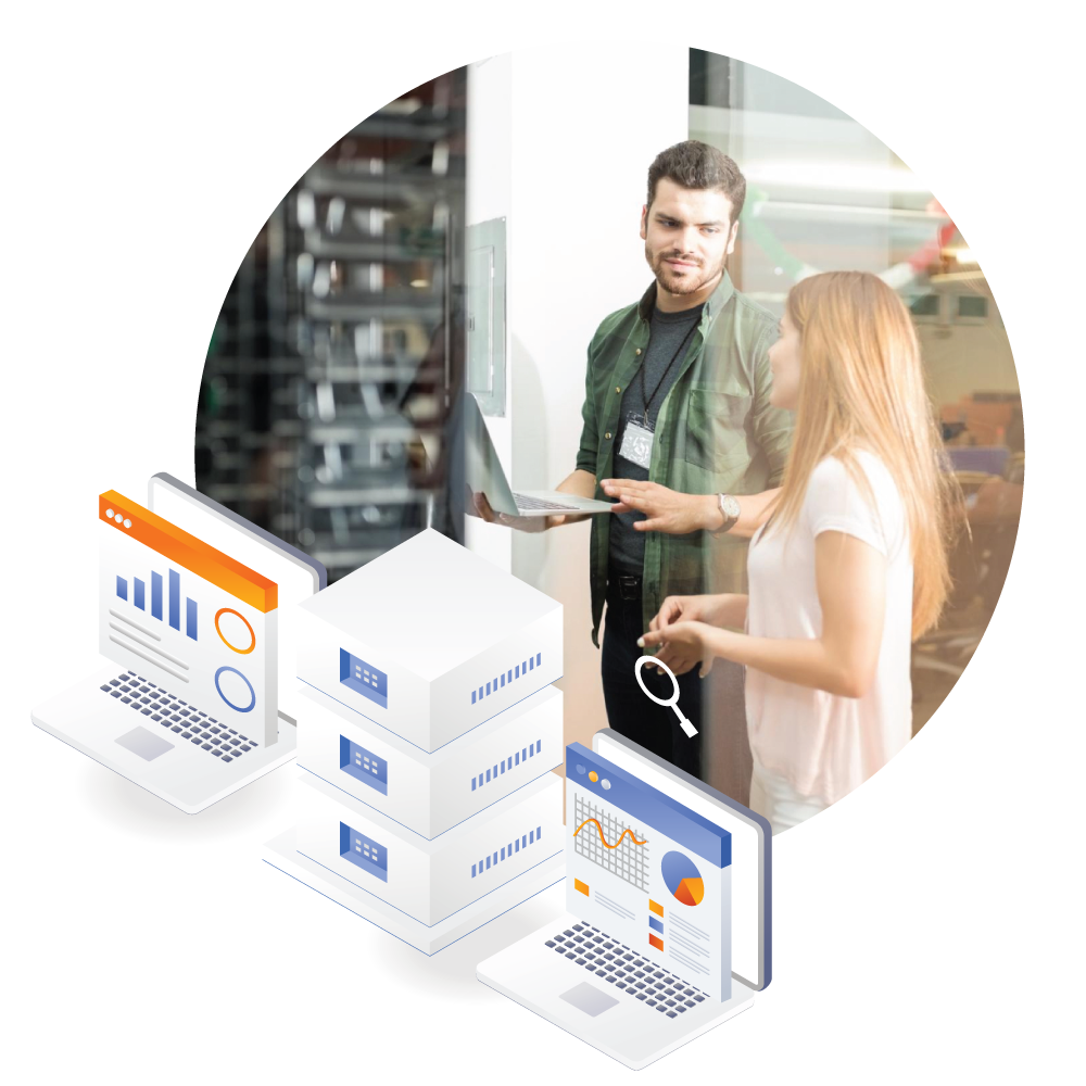 Cheap web hosting