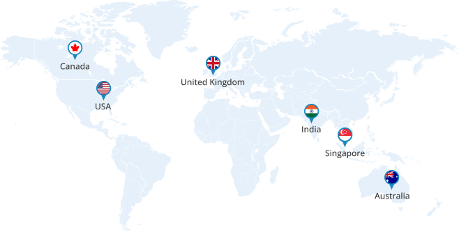 Visual Web Datacenter