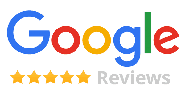 logo-google-reviews