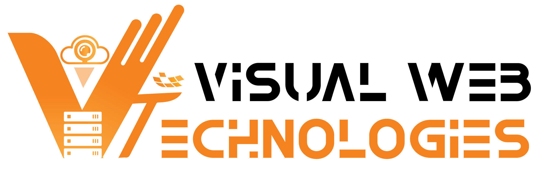 Visual Web Technologies