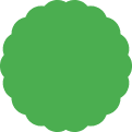 VisualWebTechnologies Web Hosting