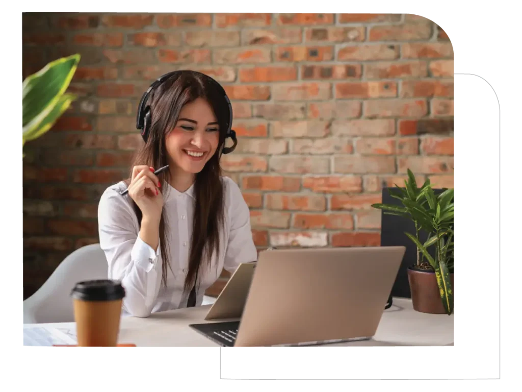 best web hosting india