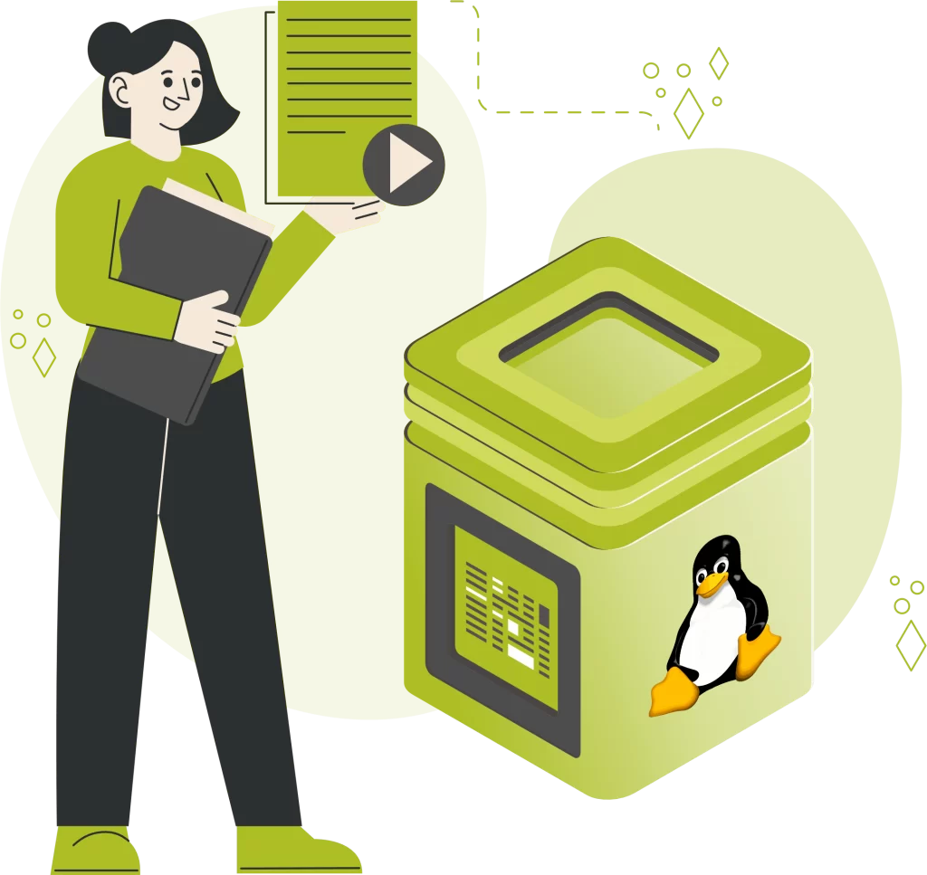 Linux-Reseller-hosting