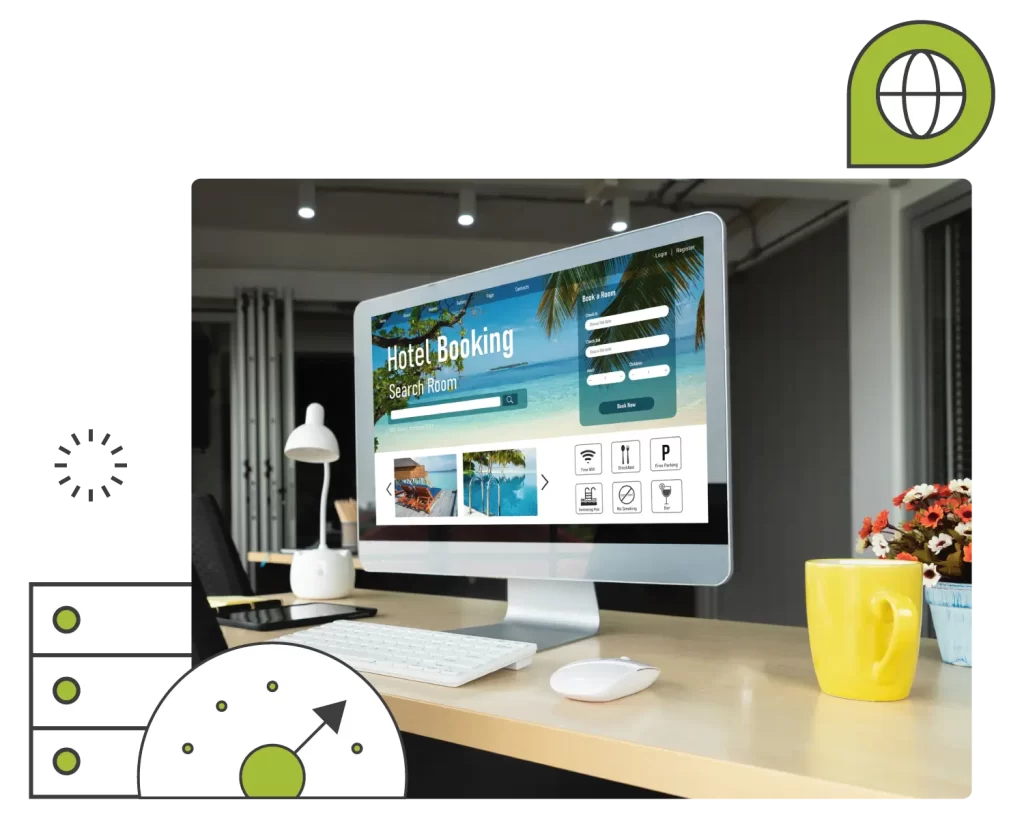 Maximize-Website-Speed-with-visualweb