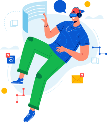 cpanel Hosting advance-features