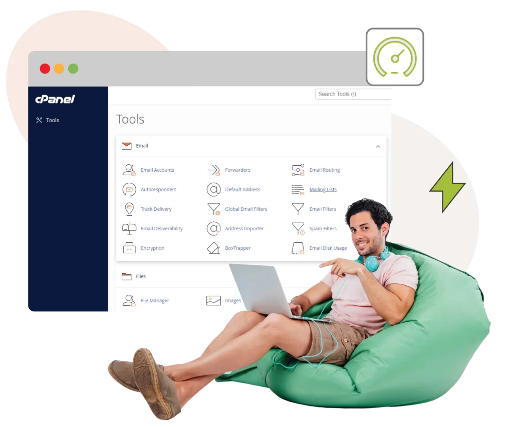 cPanel-Hosting-With-visualweb