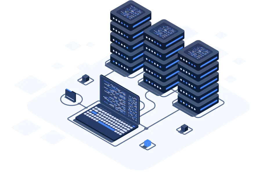 dedicated_server_india