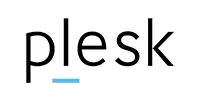 plesk