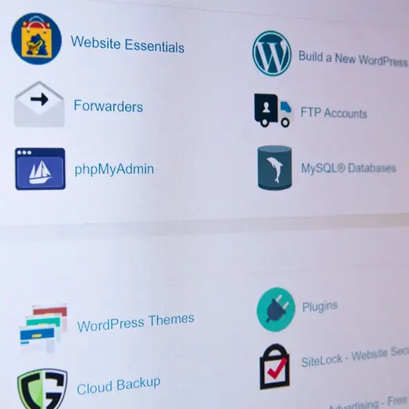 managed-wordpress-hosting