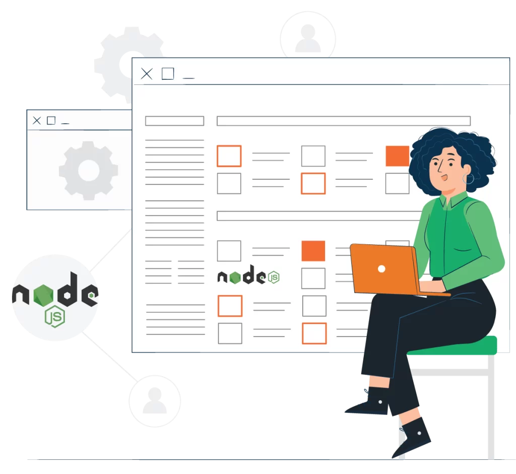 Effortless-Node.js-Application-Management-With-VisualWebTechnologies