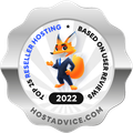 reseller-hosting
