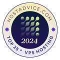 vps-hosting