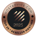2025-top-25-reseller-hosting