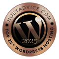 wordpress-hosting