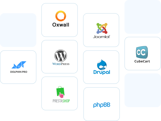 one-click-installer