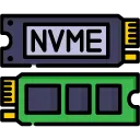 ssd hosting